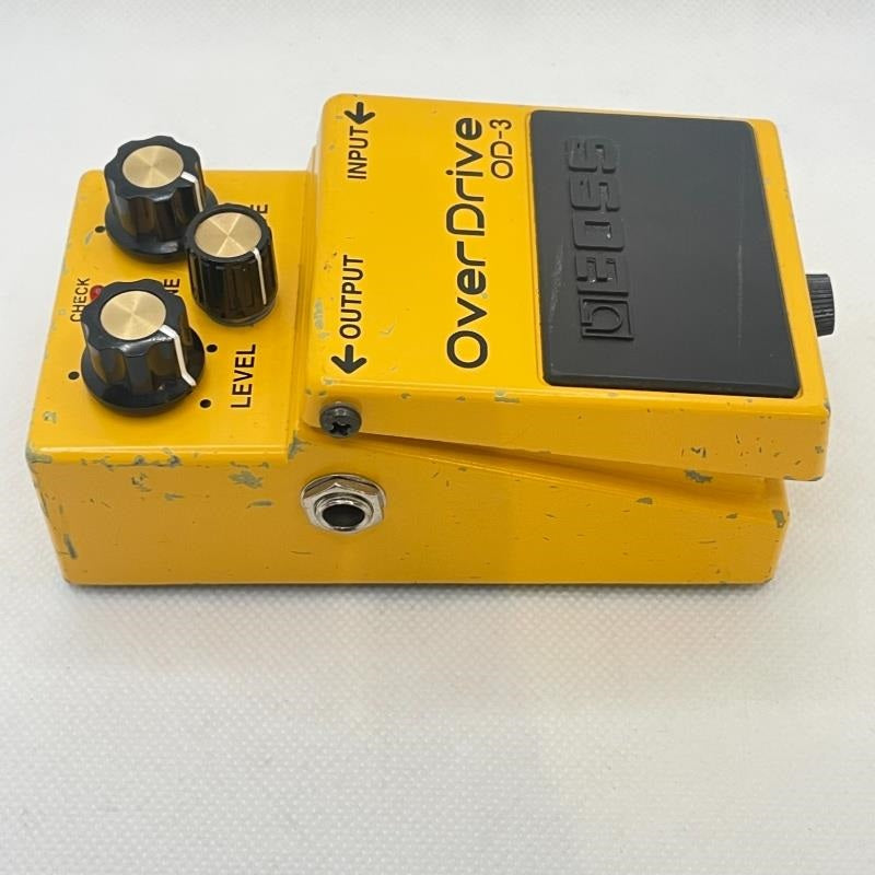 USED_​​OD-3_04