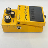 USED_​​OD-3_04