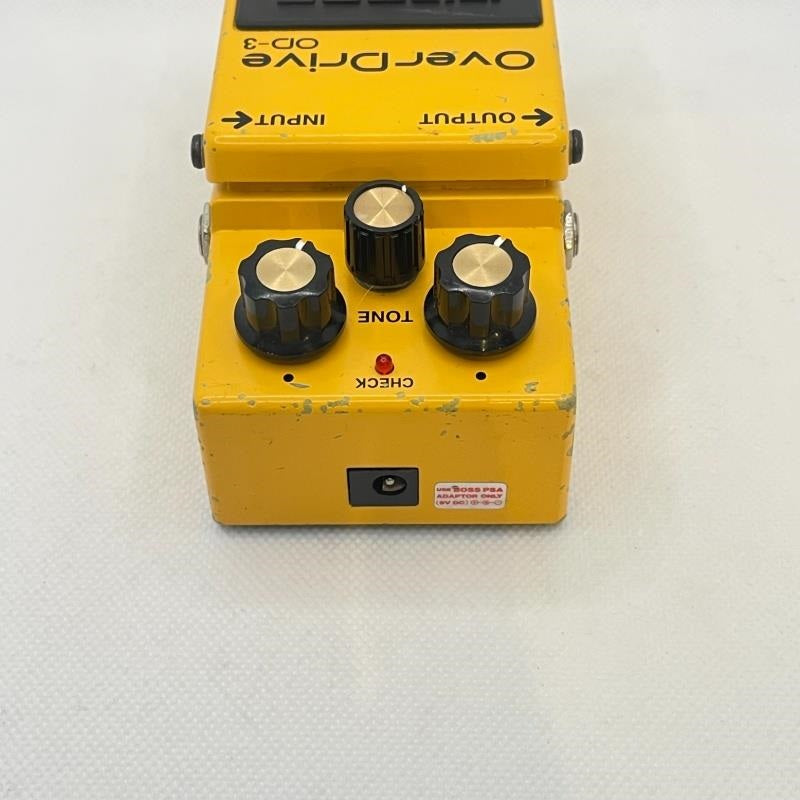 USED_​​OD-3_05