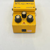 USED_​​OD-3_05