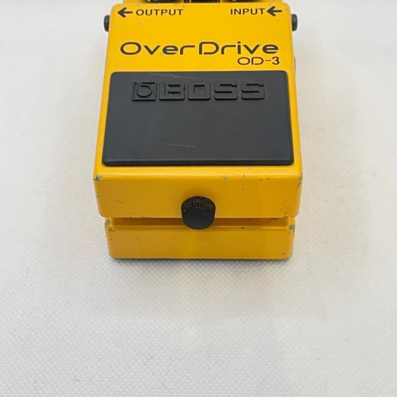 USED_​​OD-3_06