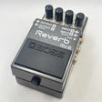 USED_​​Used_RV-6_01