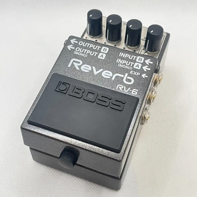 USED_​​Used_RV-6_01