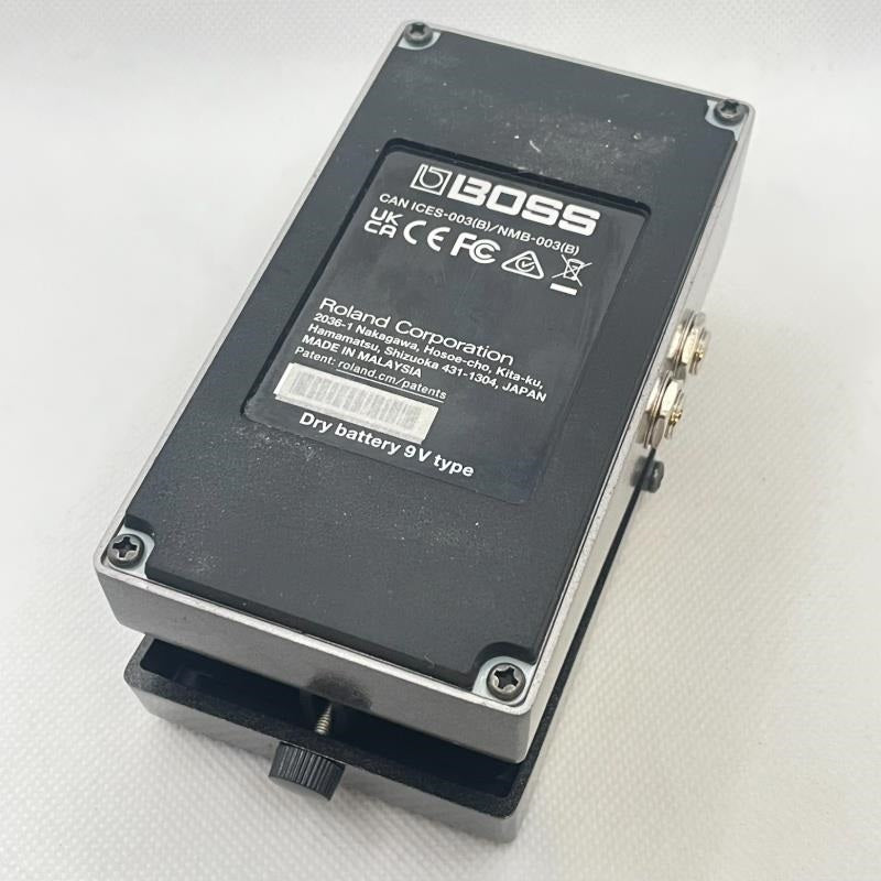 USED_​​Used_RV-6_02