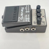 USED_​​Used_RV-6_03