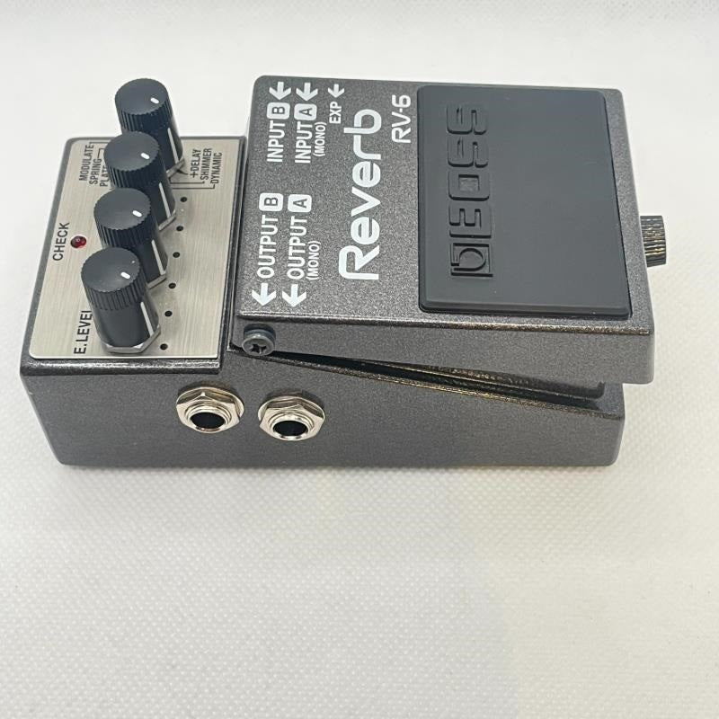 USED_​​Used_RV-6_04