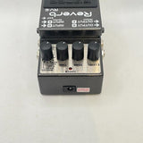 USED_​​Used_RV-6_05