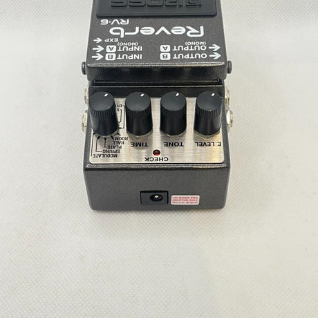 USED_​​Used_RV-6_05