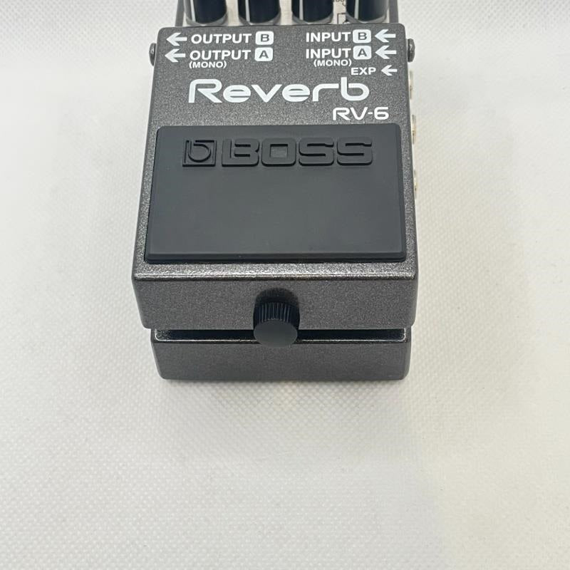 USED_​​Used_RV-6_06