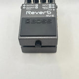 USED_​​Used_RV-6_06