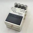 USED_​​NS-1X_01