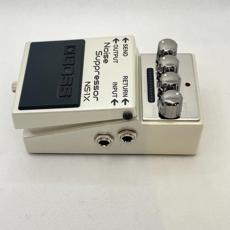 USED_​​NS-1X_03