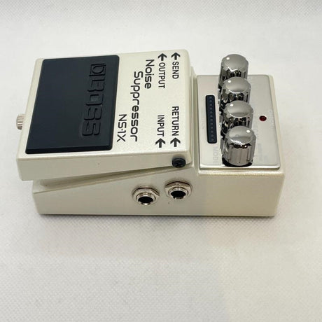 USED_​​NS-1X_03