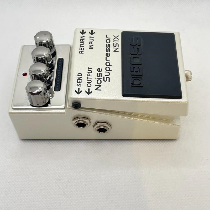 USED_​​NS-1X_04