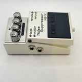 USED_​​NS-1X_04