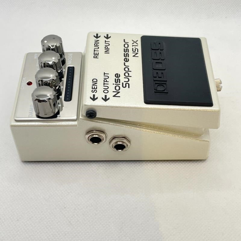 USED_​​NS-1X_05