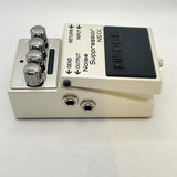 USED_​​NS-1X_05