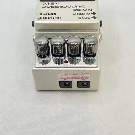 USED_​​NS-1X_07