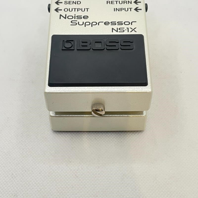 USED_​​NS-1X_08