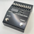 USED_​​EQ-200_01