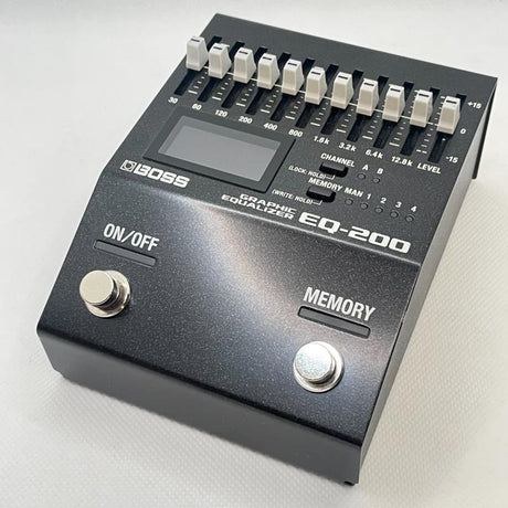 USED_​​EQ-200_01