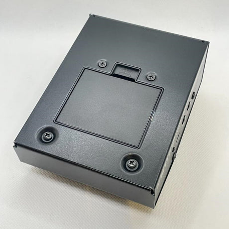 USED_​​EQ-200_02
