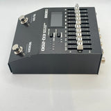 USED_​​EQ-200_03