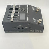 USED_​​EQ-200_04