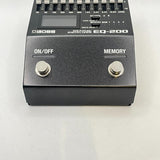 USED_​​EQ-200_06