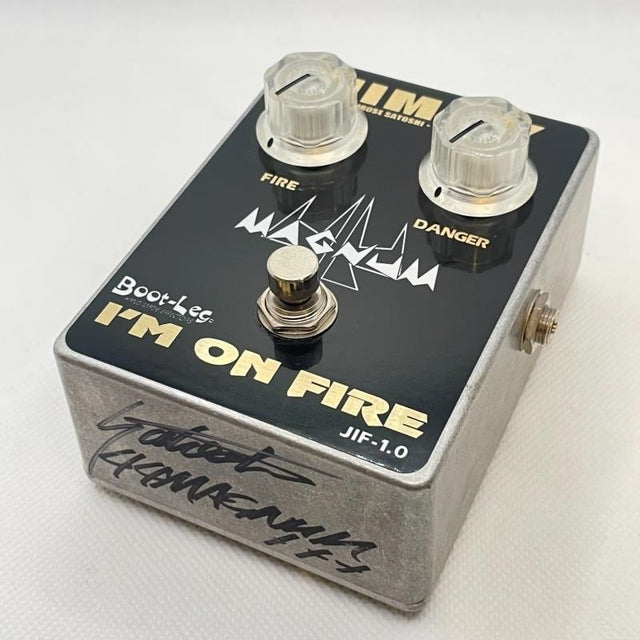 USED_​​I'M_ON_FIRE_JIF-1_0_01