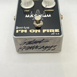 USED_​​I'M_ON_FIRE_JIF-1_0_06