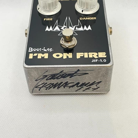 USED_​​I'M_ON_FIRE_JIF-1_0_06