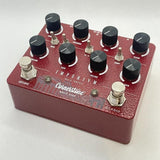 USED_​​IMPERIUM_V1_01