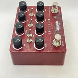 USED_​​IMPERIUM_V1_04