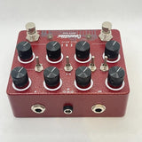 USED_​​IMPERIUM_V1_05