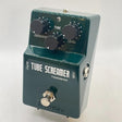 USED_​​TS808HW_01