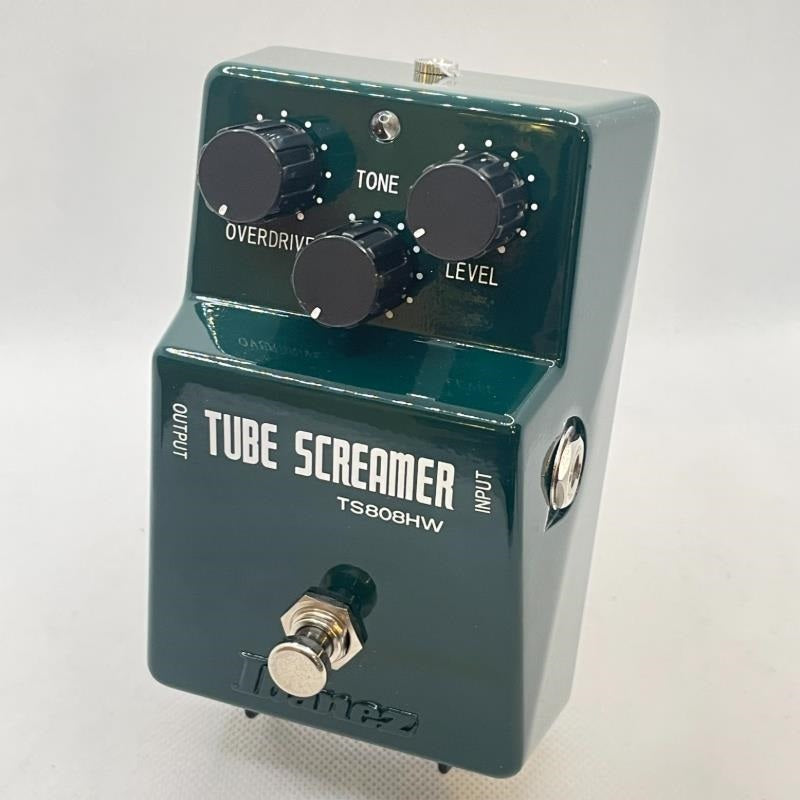 USED_​​TS808HW_01
