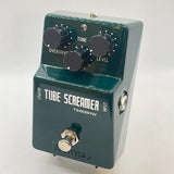 USED_​​TS808HW_01