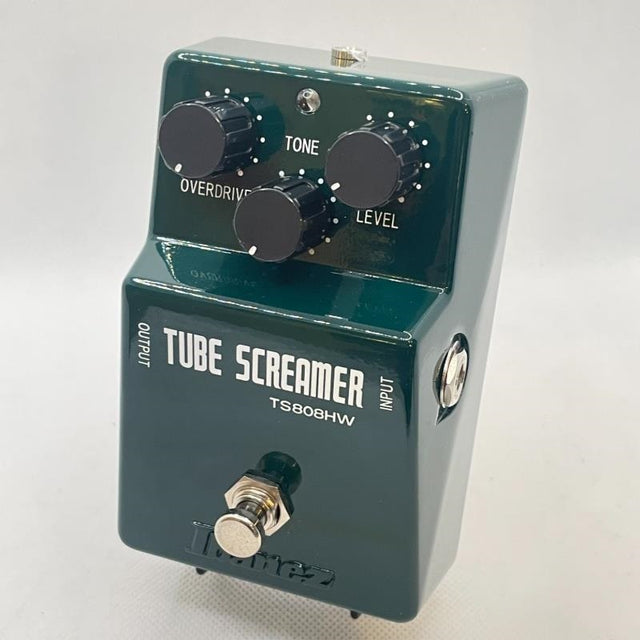 USED_​​TS808HW_01