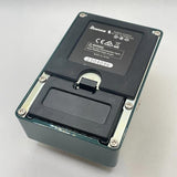 USED_​​TS808HW_02