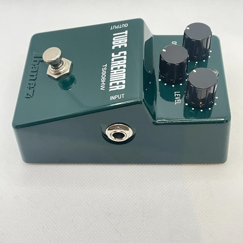 USED_​​TS808HW_03