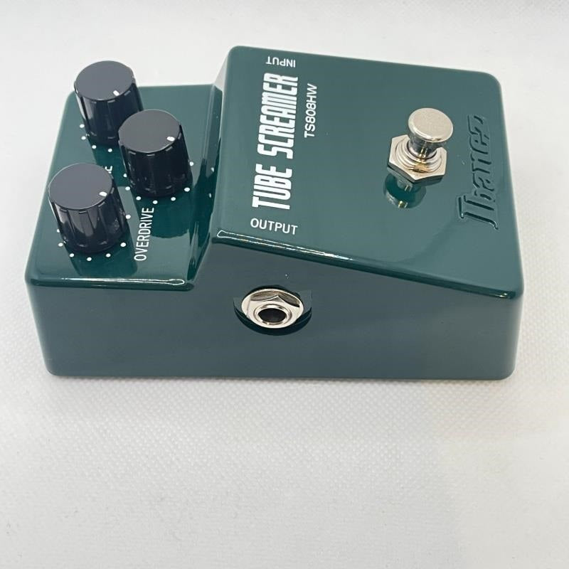 USED_​​TS808HW_04