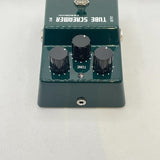USED_​​TS808HW_05