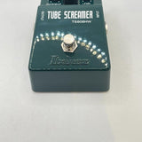 USED_​​TS808HW_06