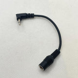 USED_​​TS808HW_07