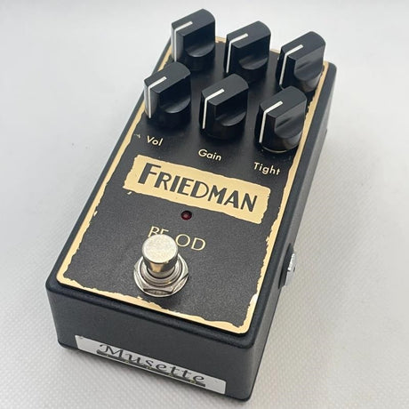 USED_​​Used_BE-OD_01