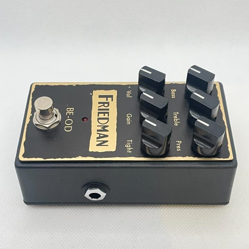 USED_​​Used_BE-OD_03