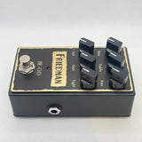 USED_​​Used_BE-OD_03