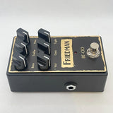 USED_​​Used_BE-OD_04