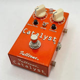 USED_​​Catalyst_01